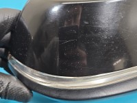 Lusterko prawe bmw F30 668 europa