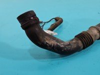 Rura przewód CITROEN Citroen Jumper 14- 1369007080 2.2 hdi