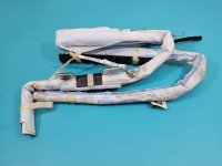 Kurtyna lewa poduszka airbag Kia Rio IV 16-23 HB
