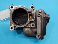 Przepustnica Ford Mondeo Mk4 2.3 16V SEBA