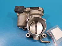 Przepustnica Hyundai I30 III 16- 1.5 dpi G4lg 0280750807, 35100-08100