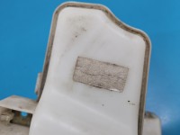 Zbiornik Zbiorniczek płynu spryskiwacza Toyota Corolla E21 19-