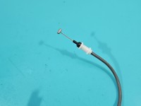 Zamek tył prawy 146128 Opel Grandland Producent części: OPEL, 6 pin