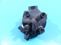 Aparat zapłonowy Nissan Almera N15 D4T93-02, 221001N000, 22100-1N000 1.4 16v