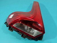 Lampa tył lewa Volvo V40 II 12- HB EUROPA 31395844