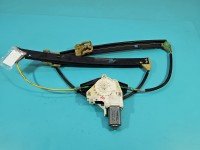 Podnośnik przód prawy AUDI A4 B8 8K0959802A 5d kombi