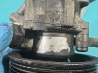 Pompa wspomagania Mercedes ML W164 3.0 cdi (642940)