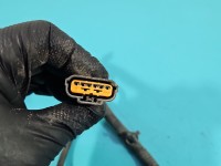 Wiązka zderzaka tył Hyundai Ix35 09-13 91890-2Y520 Instalacja pdc