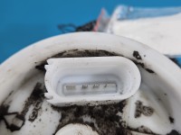 pompka Pompa paliwa Audi A4 B6 1.9 tdi 8E0919050 Producent części: Audi, 4 PIN