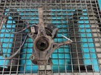 Zwrotnica prawa piasta przód 1.2 16V HYUNDAI i20 II 14-20