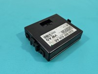 Sterownik moduł Europejska, GATEWAY Skoda Octavia III 5Q0907530AE