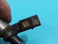 TESTOWANY Wtryskiwacz AUDI Q7 I 4L 079906036C 4.2 V8 FSI