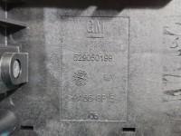 Skrzynka bezpieczników Opel Insignia A 529050199, 13255300