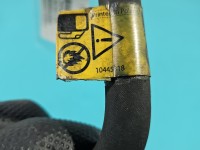 RURKI Przewód paliwowy Opel Astra V K 10445318 1.5 cdti