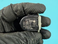 Czujnik ciśnienia opon Ford Edge II TPMS