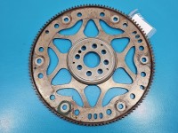 Koło zamachowe BMW X6 E71 850667002 3.0d