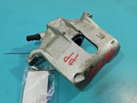 Zacisk przód prawy Citroen C3 II 09-16 1.6 hdi