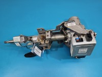 Pompa wspomagania Kia Sportage III 10-15 56300-2S560, 56345-2S510 2.0 crdi D4ha