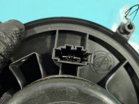Dmuchawa nawiewu wentylator Alfa romeo 159 52408878 EUROPA