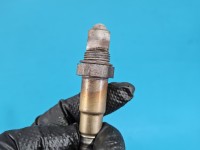 Sonda lambda Peugeot 207 1.6 16V 0258017217, 7590713-02