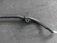 Drążek stabilizatora przód Cadillac SRX 03-09