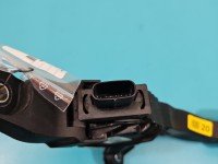 Pedał gazu potencjometr Kia Rio IV 16-23 00136810 1.2 16V