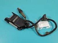 Sonda lambda 8E0907807C Audi A4 B6 2.0 FSI