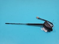 Antena Suzuki Sx4 S-Cross 13-21