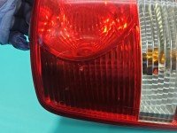 Lampa tył lewa Vw Touran I HB