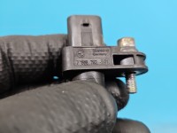 Czujnik położenia wału korbowego BMW X6 E71 259160-10