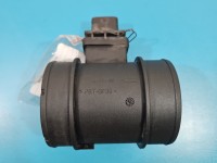 Przepływomierz Opel Zafira B 0281002832, 55561301 1.7 cdti (A17DTR)