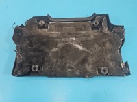 Osłona silnika górna Land Range Rover sport I L320 LBH500350 3.6 TD V8 (368DT)