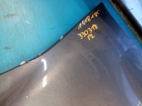 Błotnik przód lewy Citroen C4 Grand Picasso II 13-22 Evl