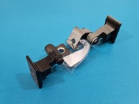 Zawias drzwi przód prawy BMW G20 7246066, 7246068