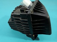 Obudowa filtra powietrza Fiat Multipla I 46785135 1.9 jtd