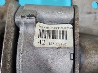 Pompa wspomagania Fiat Punto II 2610107503A 1.2 8V wiel