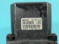 Pompa abs Audi A4 B6 0265225048, 0265950011