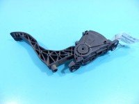 Pedał gazu potencjometr Seat Ibiza III 6L 6Q1721503B 1.9 sdi