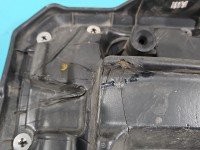 Osłona silnika górna Kia Sportage III 10-15 2.0 CRDI