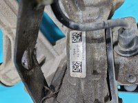 Przekładnia kierownicza maglownica Peugeot 2008 I