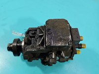 Pompa wtryskowa Ford Mondeo Mk3 0470504021 2.0 tddi