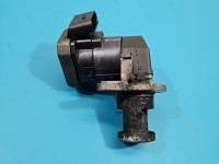 Zawór egr Mercedes Vito W639 00005320C4, AC4062431608, A64614060 2.2 cdi (646982) Diesel, Mercedes, Europejska, 4pin