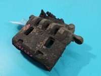 Zacisk przód lewy Subaru Legacy IV 2.0 boxer