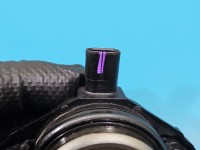 Czujnik faz rozrządu Porsche Panamera I 970 94610505376 3.0 v6 (CWD)