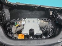 Deska rozdzielcza konsola kokpit Volvo V40 II 12- eu
