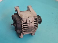 TEST Alternator Kia Sportage III 10-15 2.0 16V G4kd 37300-2G400