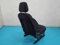 Fotel lewy przód kierowcy Opel Astra V K EU