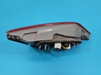 Lampa tył prawa klapy Hyundai I40 sedan EUROPA 92404-3Z3