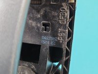 Klamka przód lewa zewnętrzna Vw Tiguan I 07- 5N0837885C