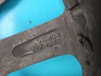 Felga aluminiowa 18" komplet alufelgi felgi Opel Insignia A